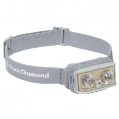 Čelovka Black Diamond STORM+ HEADLAMP