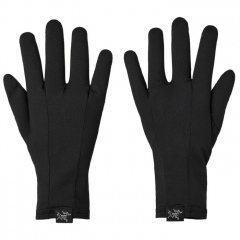 Rukavice Arcteryx Rho Glove