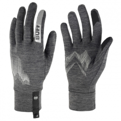 Rukavice Buff DRYFLX® GLOVES