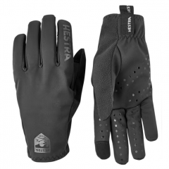 Rukavice Hestra Runners - 5 finger