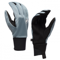 Rukavice Mammut Astro Light SO Glove