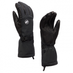 Rukavice Mammut Stoney HS Thermo Glove
