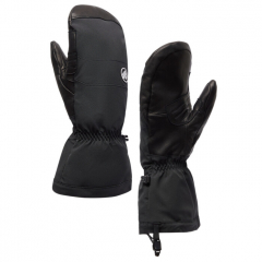 Rukavice Mammut Stoney HS Thermo Mitten