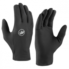 Rukavice Mammut Stretch Glove