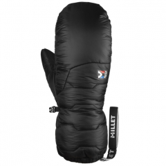 Rukavice Millet TRILOGY ICON LIGHT MITTEN