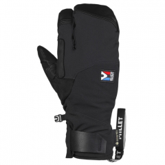 Rukavice Millet TRILOGY ICON LOBSTER GTX GLOVE