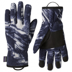 Rukavice Patagonia Synch Gloves