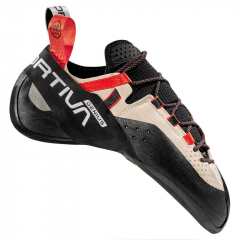 Lezečky La Sportiva Genius