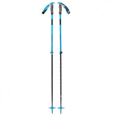 Paličky Black Diamond TRAVERSE SKI POLES