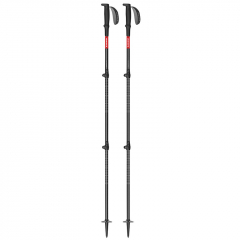 Paličky Mammut Aenergy Escape Poles