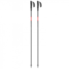 Paličky Mammut Aenergy Ultra Carbon Poles