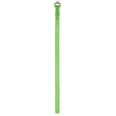 Náhradný diel Black Diamond SKI STRAP 25in