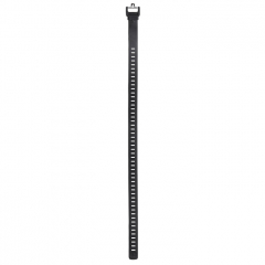 Náhradný diel Black Diamond SKI STRAP 25in