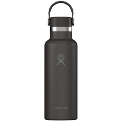 Termoska Hydro Flask 18 OZ STANDARD FLEX CAP