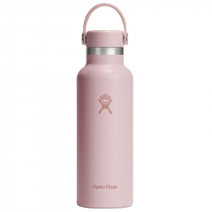 Termoska Hydro Flask 18 OZ STANDARD FLEX CAP