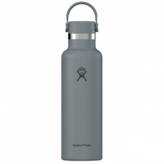 Termoska Hydro Flask 21 OZ STANDARD FLEX CAP