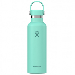 Termoska Hydro Flask 21 OZ STANDARD FLEX CAP
