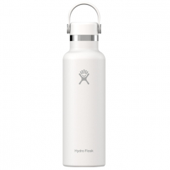Termoska Hydro Flask 21 OZ STANDARD FLEX CAP