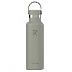 Termoska Hydro Flask 21 OZ STANDARD FLEX CAP