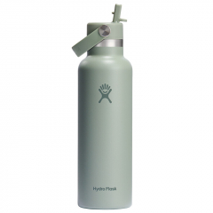 Termoska Hydro Flask 21 OZ STANDARD FLEX STRAW CAP