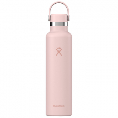 Termoska Hydro Flask 24 OZ STANDARD FLEX CAP