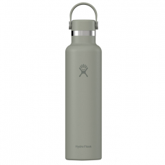 Termoska Hydro Flask 24 OZ STANDARD FLEX CAP