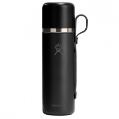 Termoska Hydro Flask 28 OZ HOT FLASK AND CUP