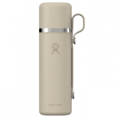 Termoska Hydro Flask 28 OZ HOT FLASK AND CUP