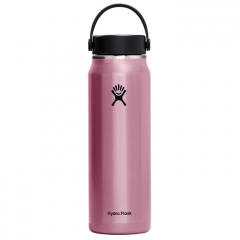Termoska Hydro Flask 32 OZ LIGHTWEIGHT WIDE FLEX CAP B