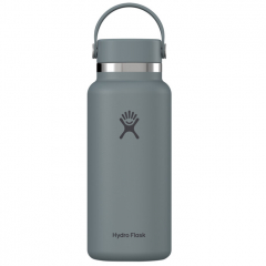 Termoska Hydro Flask 32 OZ WIDE FLEX CAP