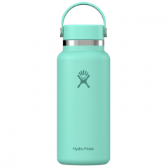 Termoska Hydro Flask 32 OZ WIDE FLEX CAP