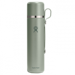 Termoska Hydro Flask 36 OZ HOT FLASK AND CUP