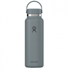 Termoska Hydro Flask 40 OZ WIDE FLEX CAP