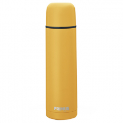 Termoska Primus Classic Light Vacuum Bottle 1.0L Stone Gold