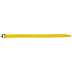 Opasok La Sportiva Ski Strap