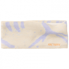 Čelenka Arcteryx Grotto Headband