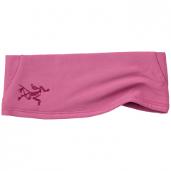 Čelenka Arcteryx Rho Headband