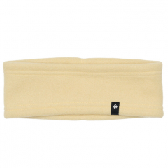 Čelenka Black Diamond FLEECE HEADBAND