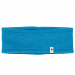 Čelenka Black Diamond FLEECE HEADBAND