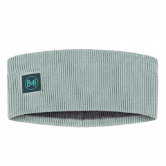 Čelenka Buff CROSSKNIT HEADBAND