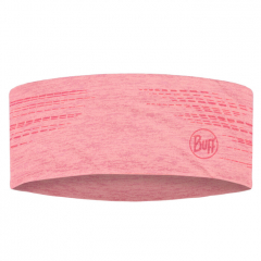 Čelenka Buff DRYFLX HEADBAND