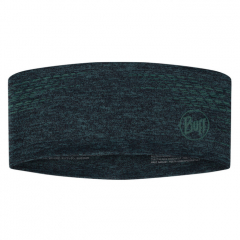 Čelenka Buff DRYFLX HEADBAND