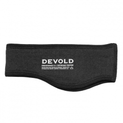 Čelenka Devold ENDURANCE MERINO HEADBAND