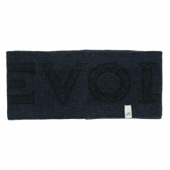 Čelenka Devold EVERYDAY LOGO WOOL HEADBAND