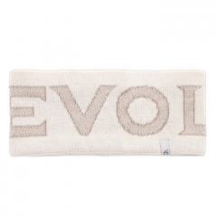 Čelenka Devold EVERYDAY LOGO WOOL HEADBAND