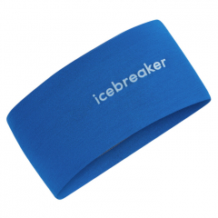 Čelenka Icebreaker U Merino 200 Oasis Headband