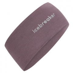 Čelenka Icebreaker U Merino 200 Oasis Headband