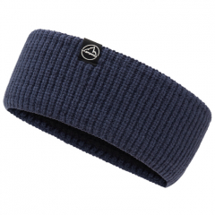 Čelenka La Sportiva Boulder Headband