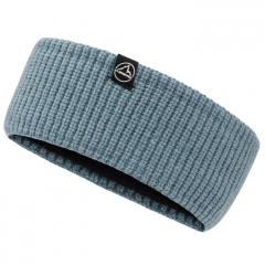 Čelenka La Sportiva Boulder Headband