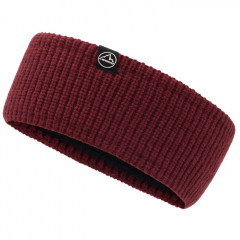Čelenka La Sportiva Boulder Headband